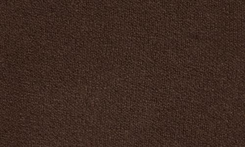 Abound Off The Shoulder Sweater In Brown