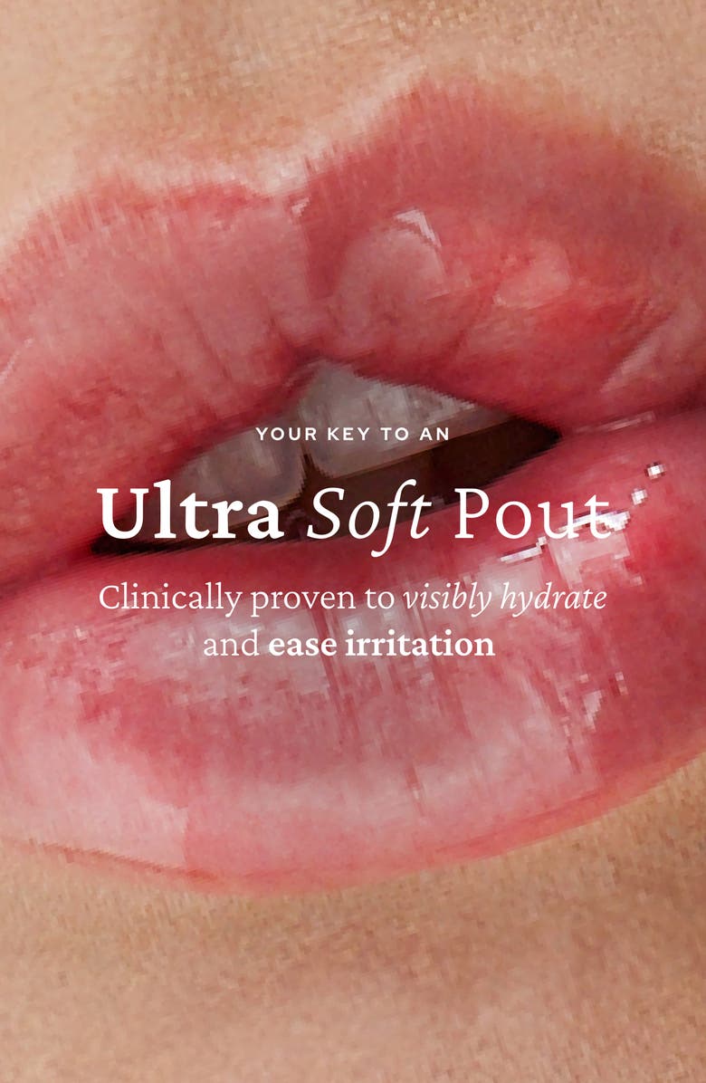 belif Super Knights - Multivitamin Lipcerin, Alternate, color,