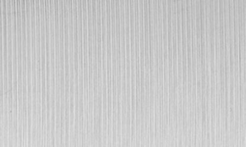 Henckels Cutlery Classic Precision 6-inch Cleaver Knife In Silver