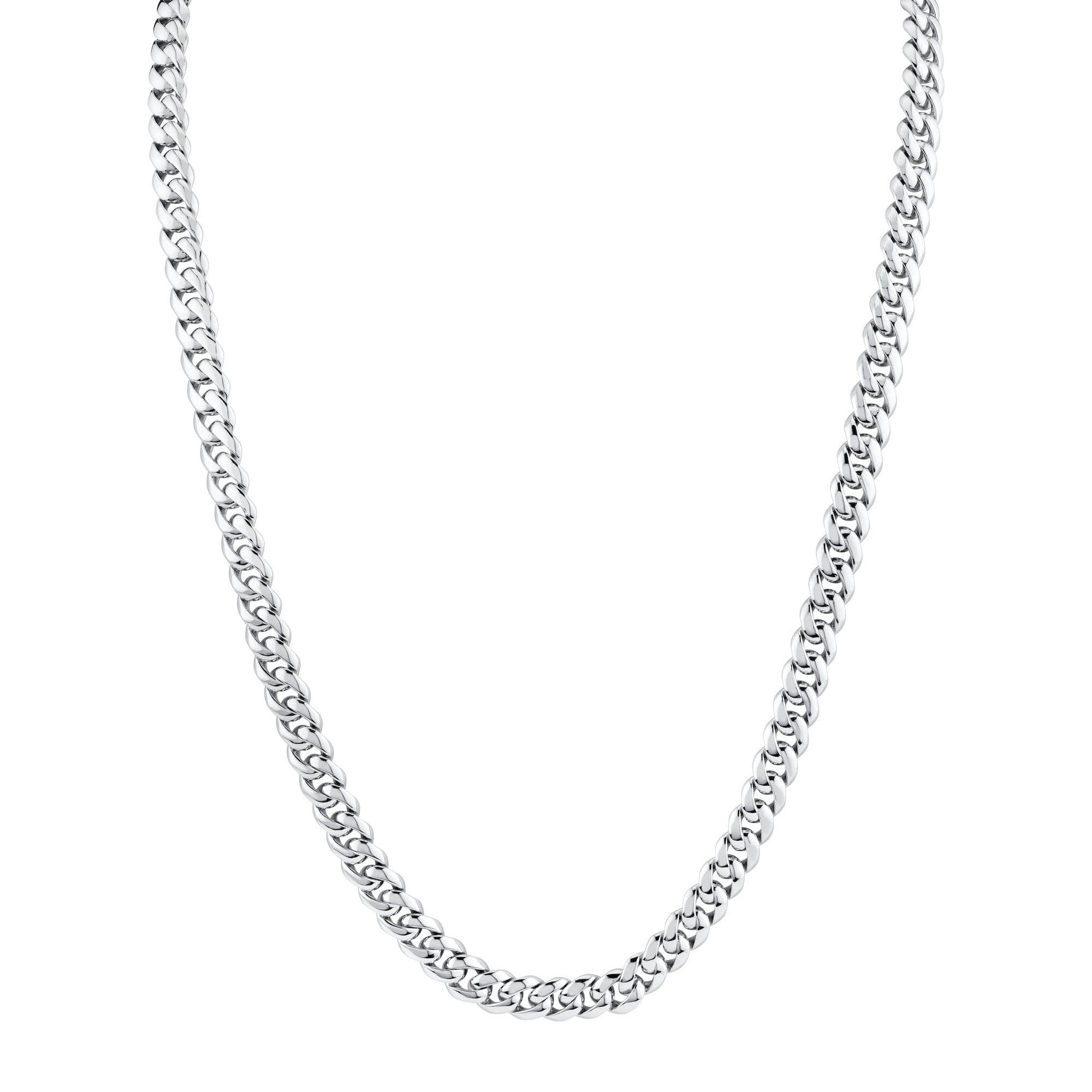 selected Silver