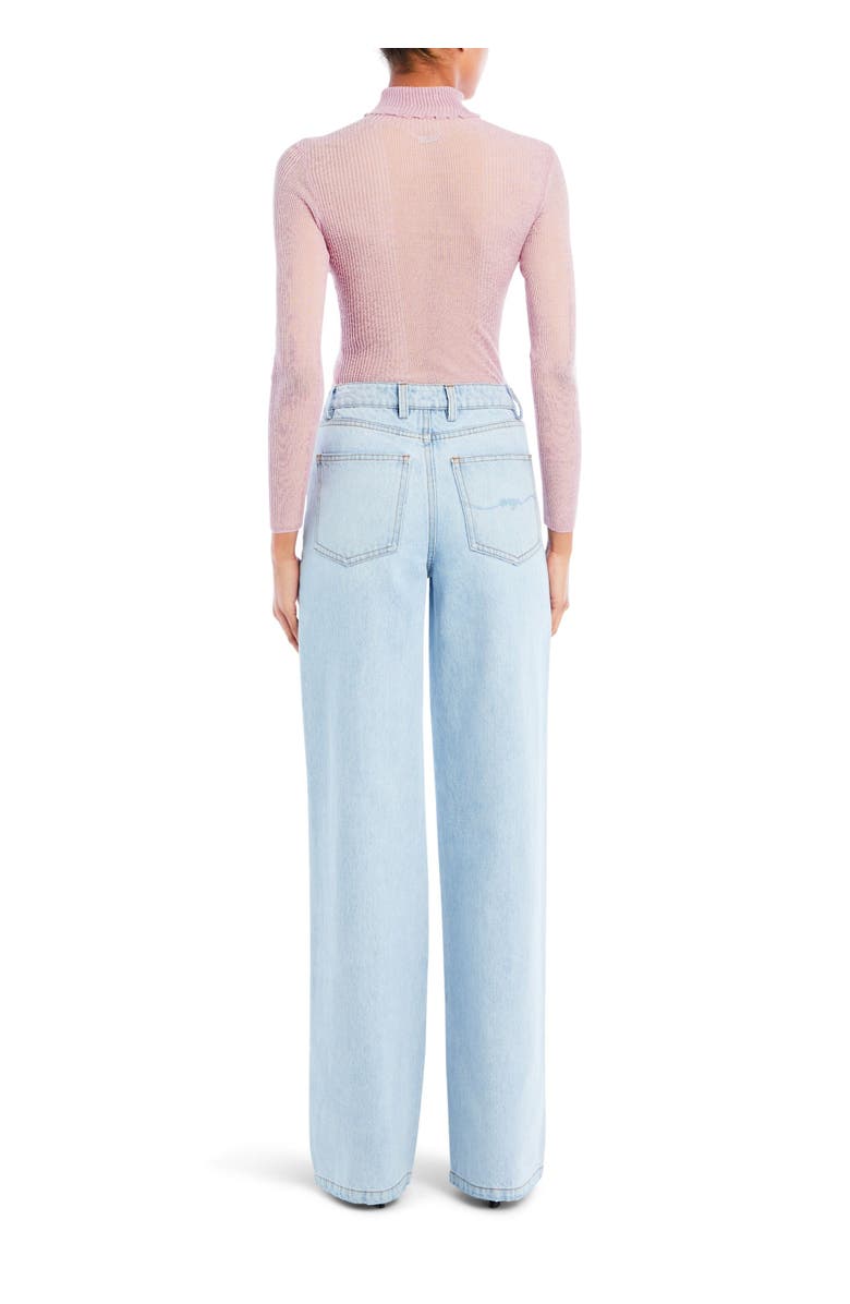 SER.O.YA Ruby Jean, Alternate, color,