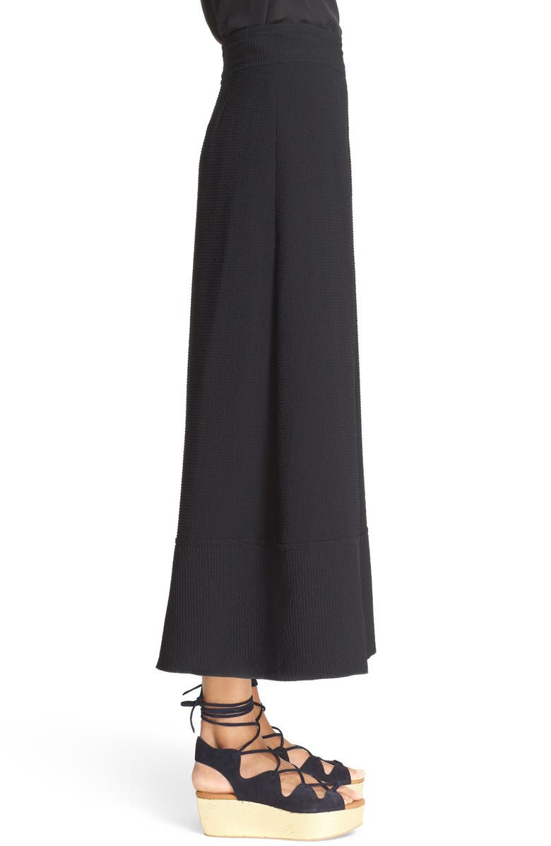 See by Chloé , Alternate, color, 