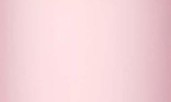 selected PINK