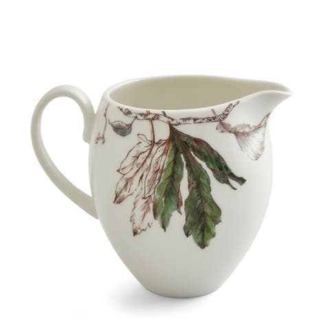 Nature's Bounty Creamer 12Oz