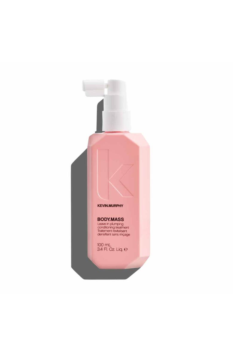 Kevin Murphy Body.Mass Leave-In Plumping Conditioning Treatment, Main, color,