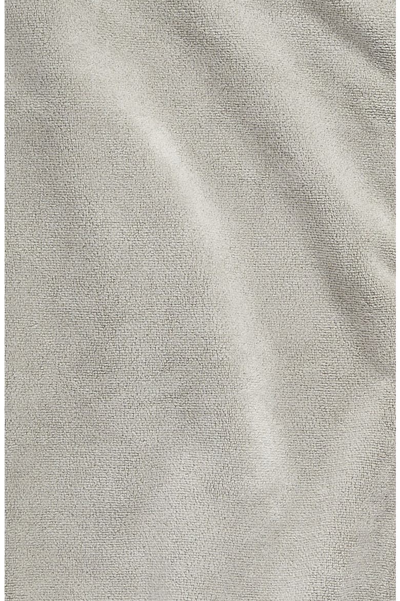 DevaTowel Anti-Frizz Microfiber Towel, Alternate, color, NO COLOR