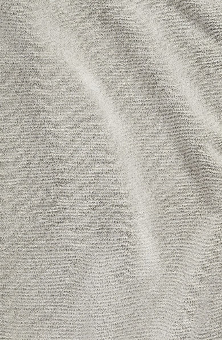 DevaCurl DevaTowel Anti-Frizz Microfiber Towel, Alternate, color,