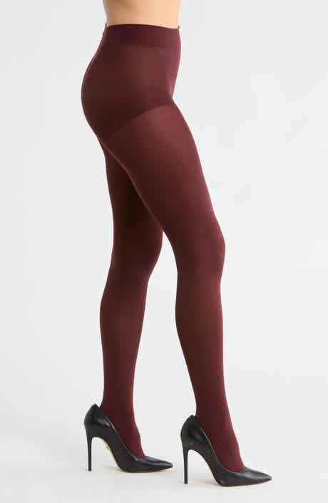 Ultimate Opaque Tights
