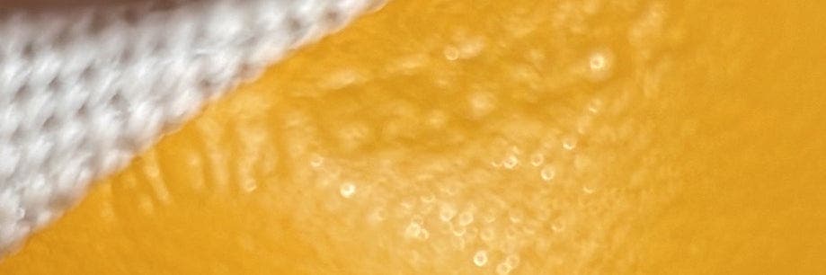 Pre-Owned Goyard Plumet Clutch Wallet Coated Canvas, Alternate, color, Brown