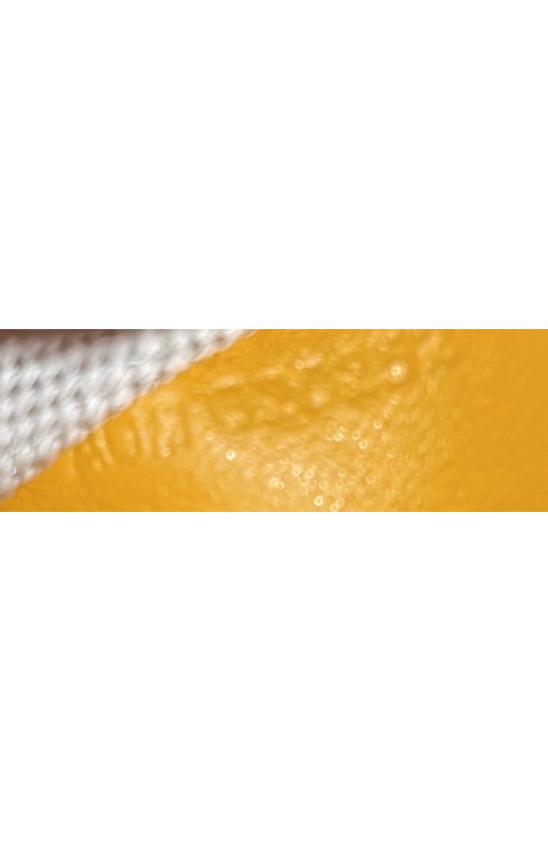 Pre-Owned Goyard Plumet Clutch Wallet Coated Canvas, Alternate, color, Brown