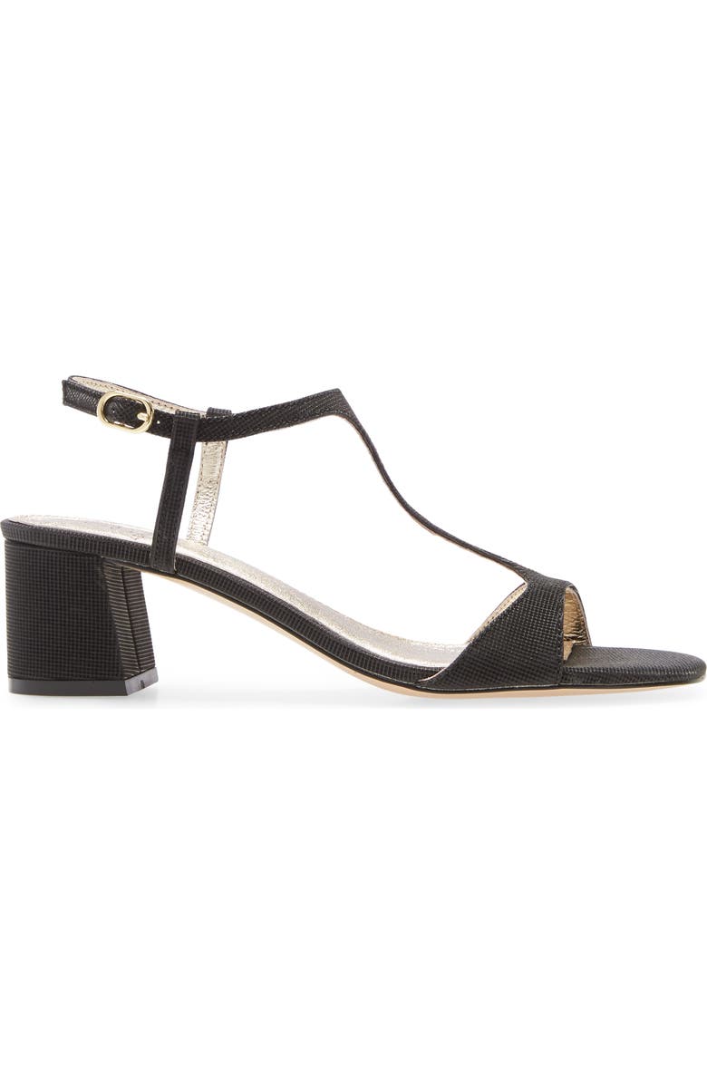 Adrianna Papell Edie Sandal, Alternate, color,