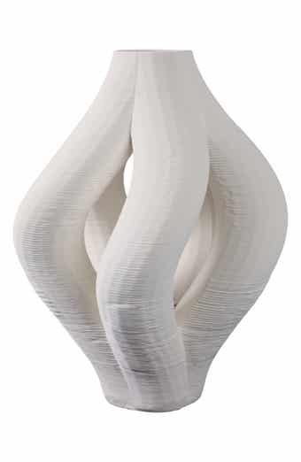 Montoque 3D Vase