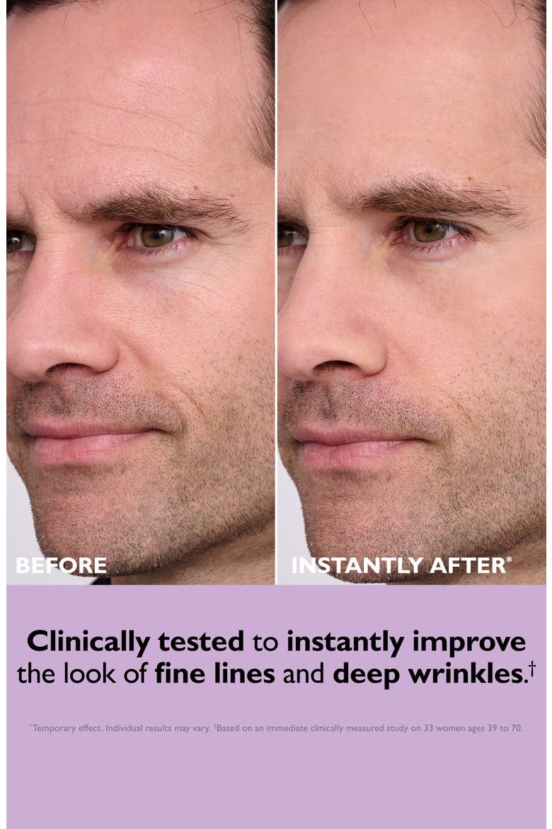 Instant FIRMx® Temporary Face Tightener Easy-Wear Formula, Alternate, color, NO COLOR