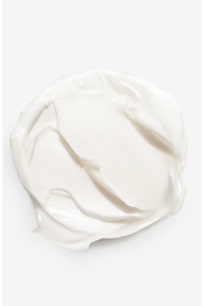 Rich Body Butter, Alternate, color, NO COLOR
