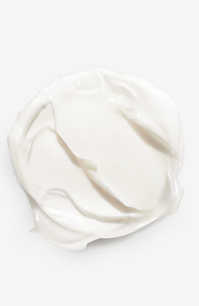 Diptyque Rich Body Butter, Alternate, color, 