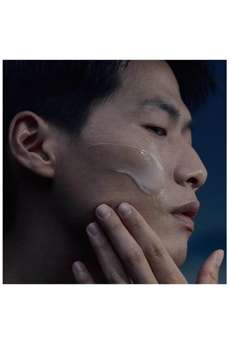Sauvage Toner, Alternate, color, NO COLOR