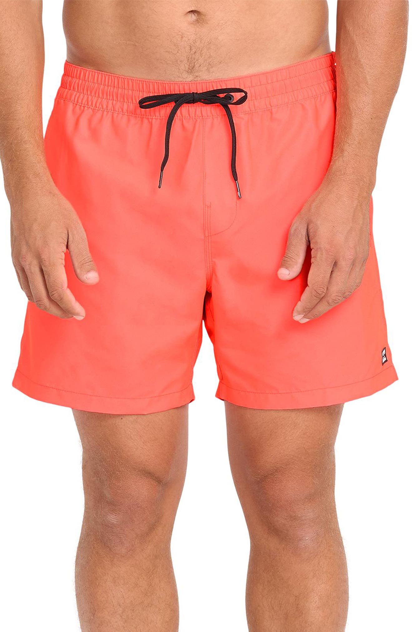 selected BRIGHT PINK