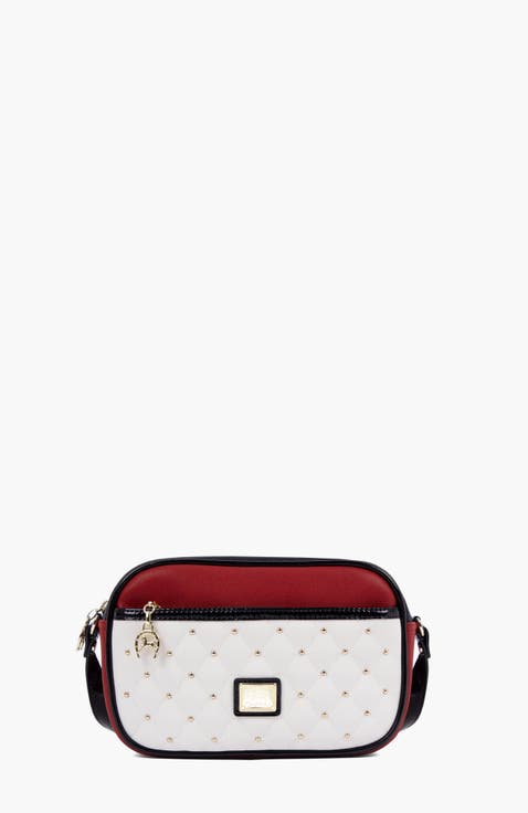Craft 511 Crossbody Bag
