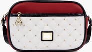 Cavalinho Craft Crossbody Bag 511