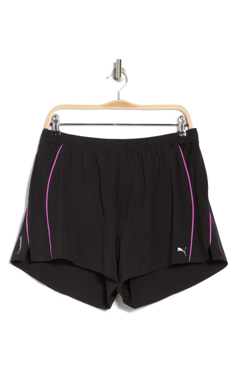 PUMA Run Velocity 5 Shorts, Alternate, color,