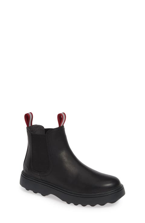 Norte Chelsea Boot (Toddler, Little Kid, Big Kid)