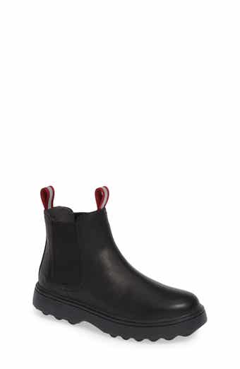 Camper Norte Chelsea Boot