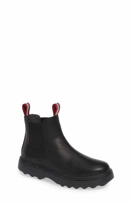 Camper Norte Chelsea Boot