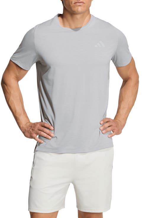 Adi365 Performance T-Shirt