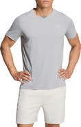 adidas Adi365 Performance T-Shirt