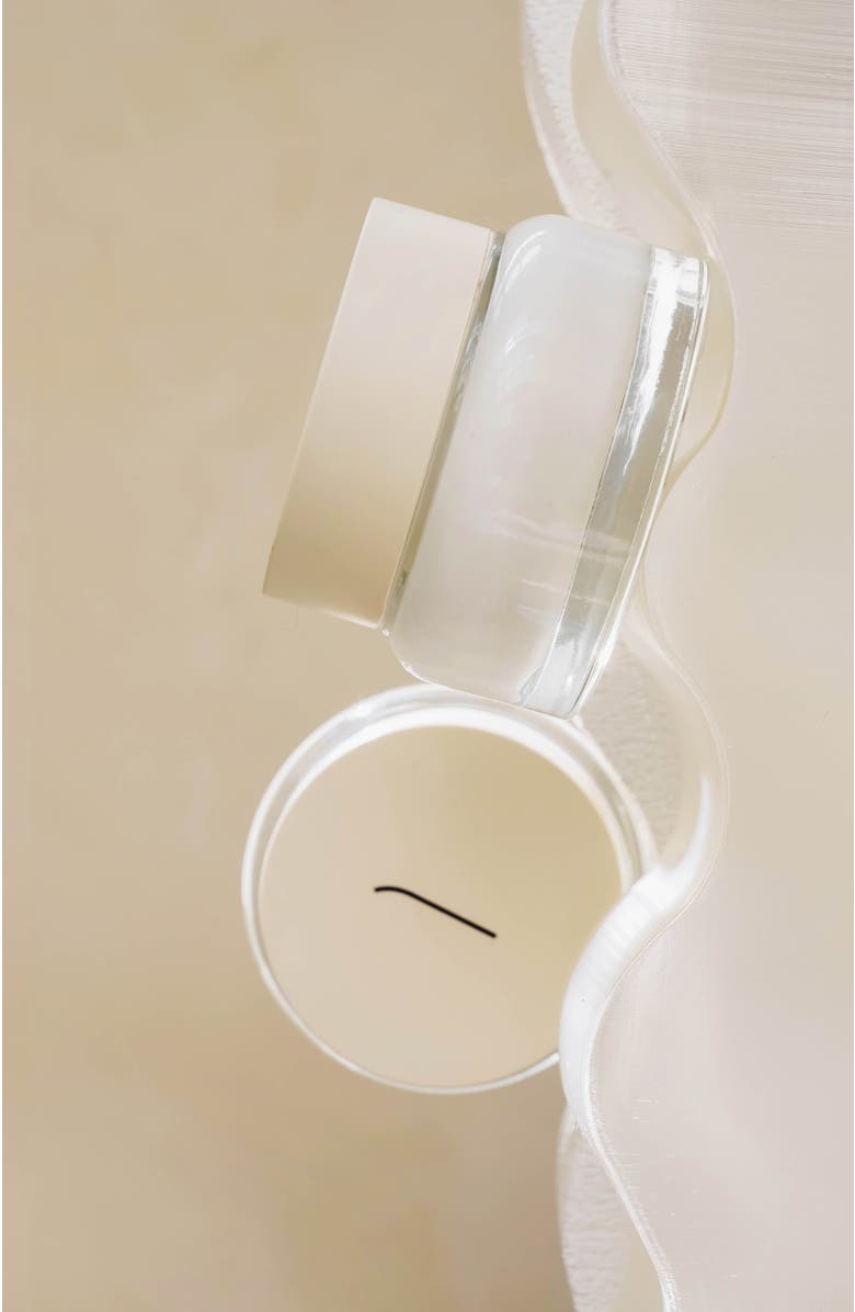 Sioris Enriched by Nature Cream, Alternate, color, NO COLOR