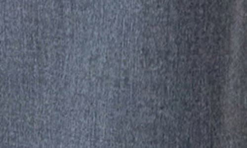 Endless Rose High Waist Wide Leg Pants In Gray
