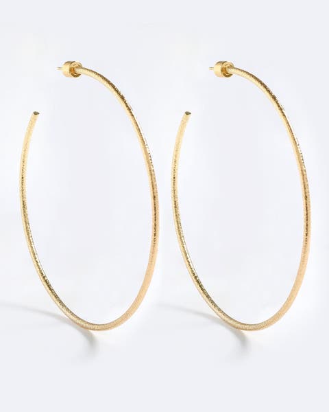 Extra Af Her Hoops