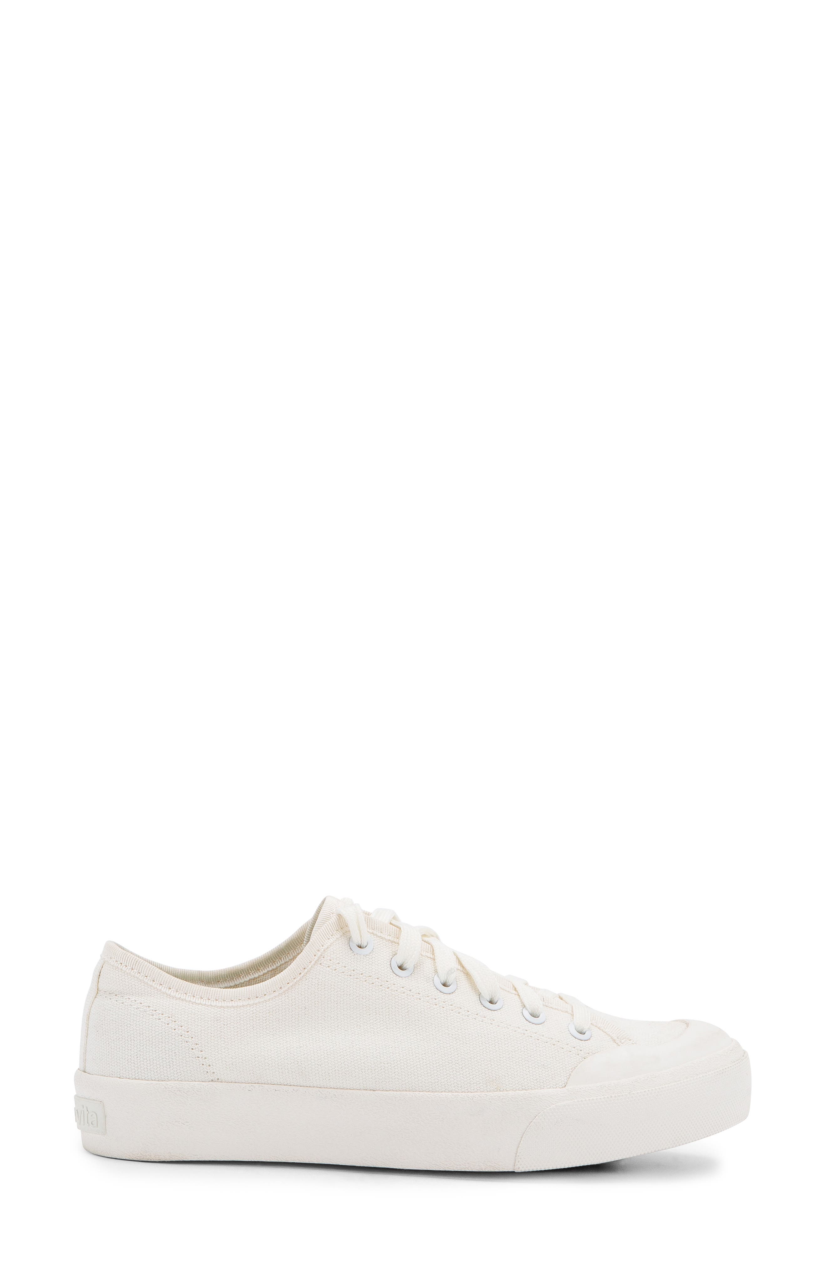 Dolce Vita Bryton Sneaker, Alternate, color, 
