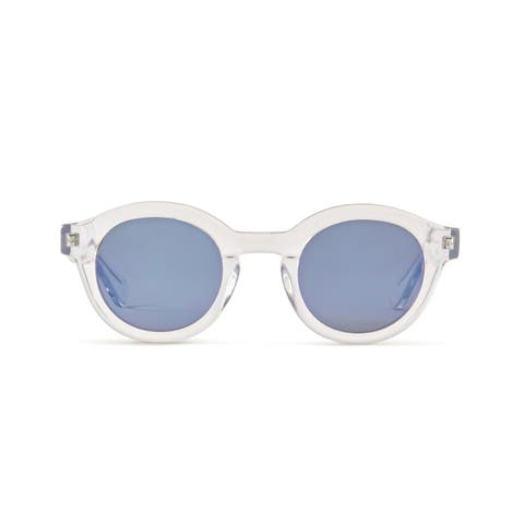 Eden Sunglasses