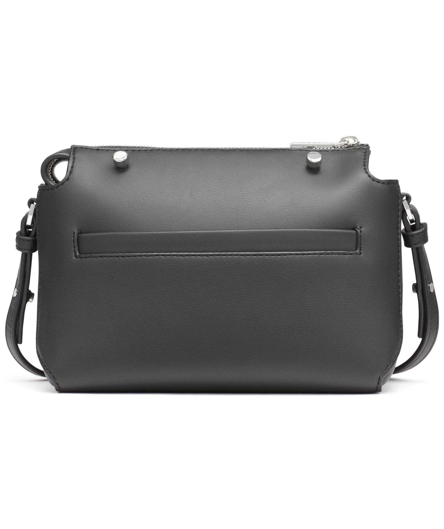 DKNY Louisa Small Satchel, Alternate, color, 