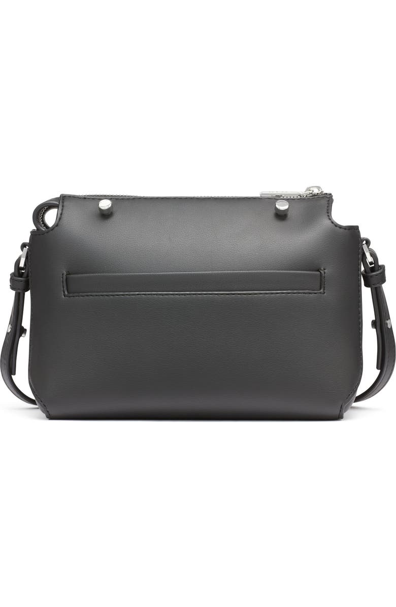 DKNY Louisa Small Satchel, Alternate, color,