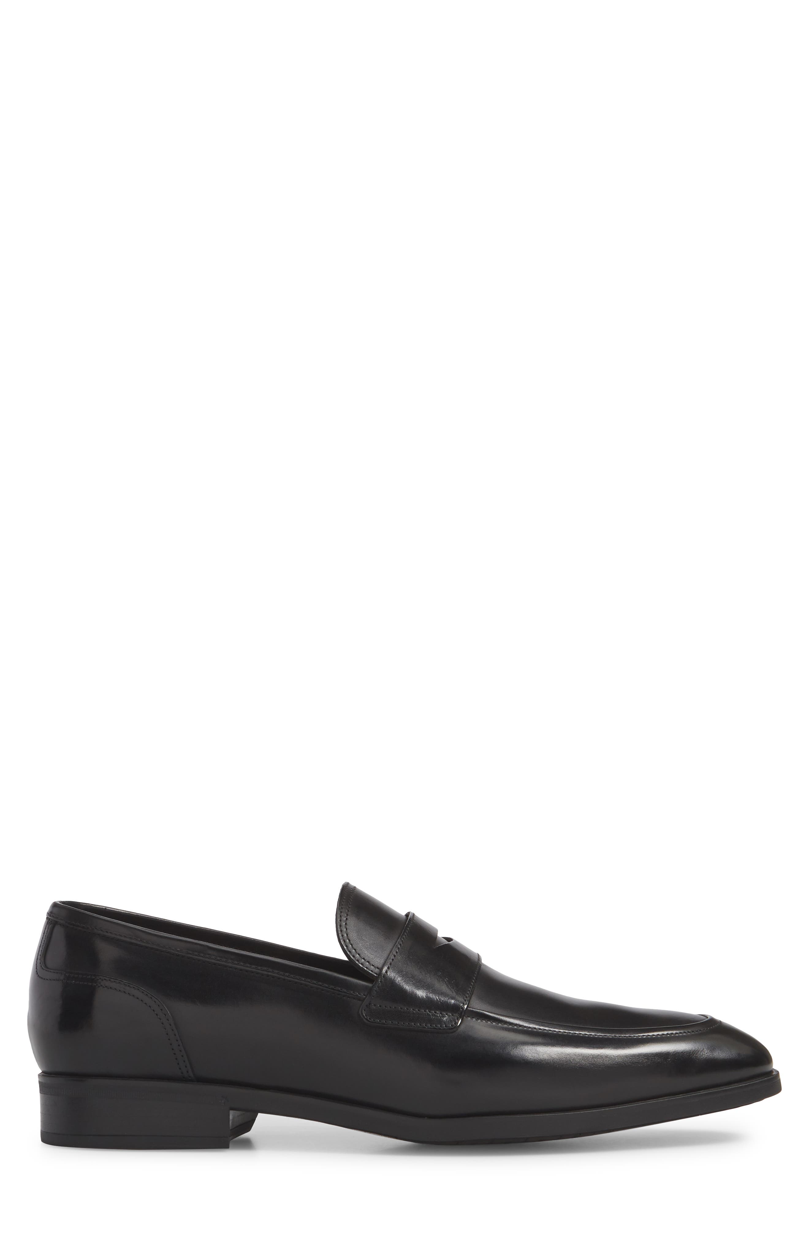 TO BOOT NEW YORK Amherst Penny Loafer, Alternate, color, 