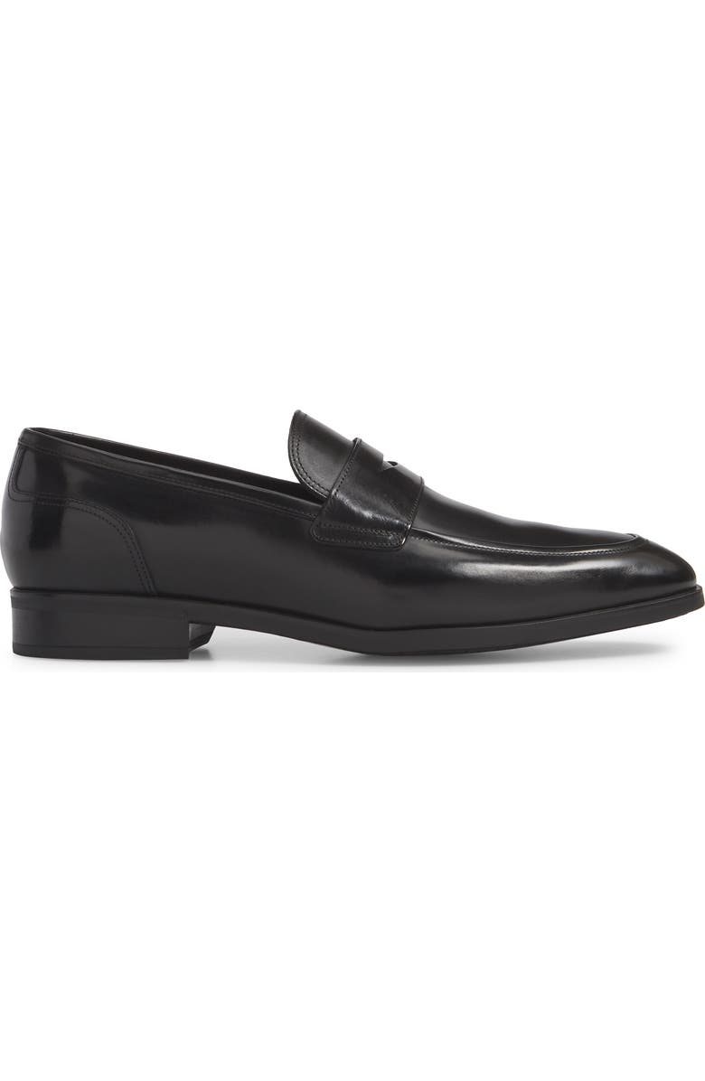 TO BOOT NEW YORK Amherst Penny Loafer, Alternate, color,