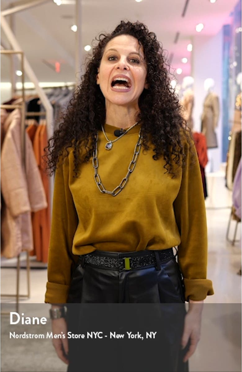 Mykonos Midi Dress, sales video thumbnail