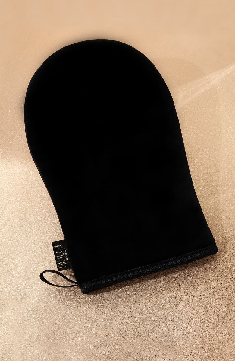 Dolce Glow by Isabel Alysa Apply & Exfoliate Set, Alternate, color,