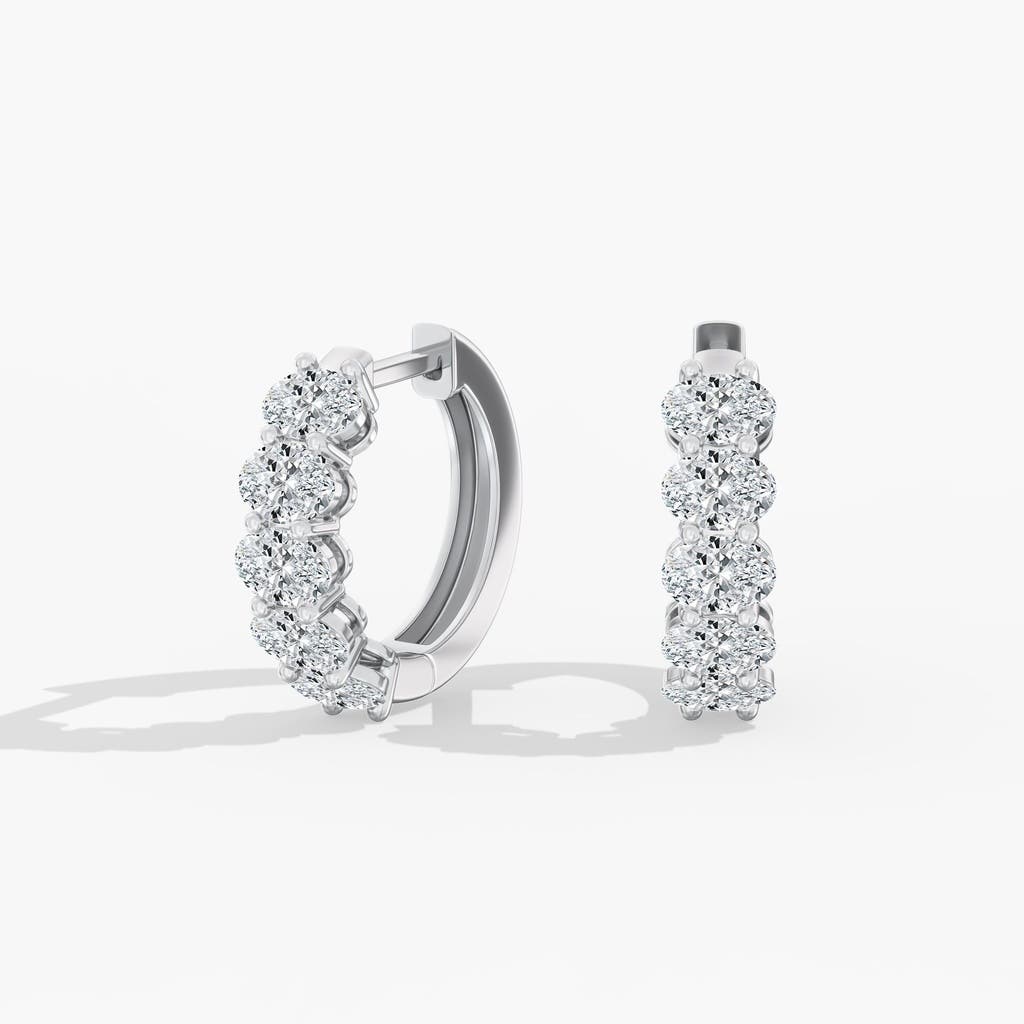 selected White Gold