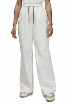 Jordan Wide Leg Pants