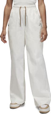 Jordan Wide Leg Pants