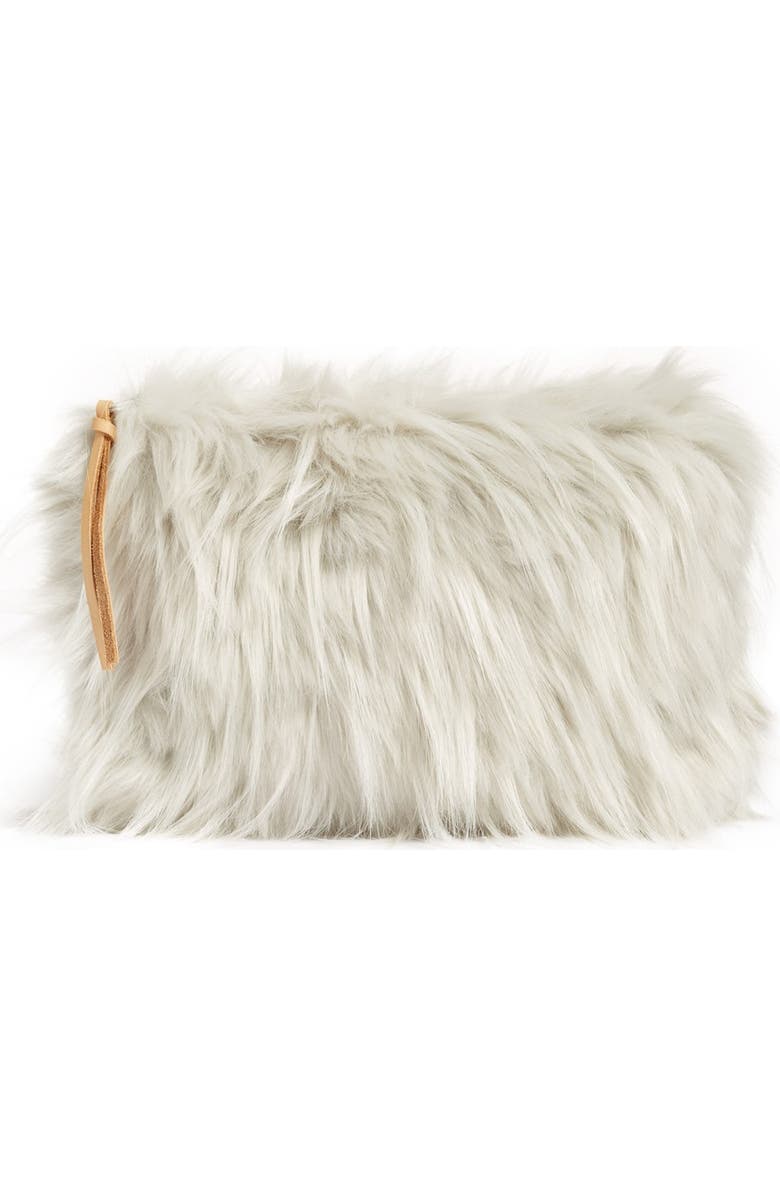 NORDSTROM AT HOME , Main, color,