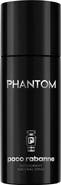 Rabanne Phantom Deodorant Natural Spray