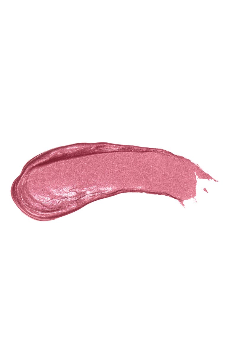 bareMinerals<sup>®</sup> Little Gems Mini Mask Set, Alternate, color, 