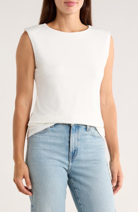 Shop TRUTH Online | Nordstrom Rack