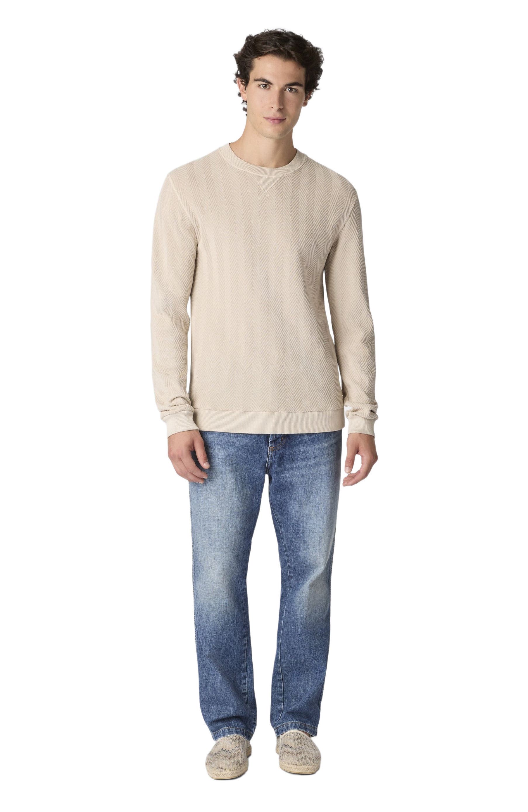 selected Beige