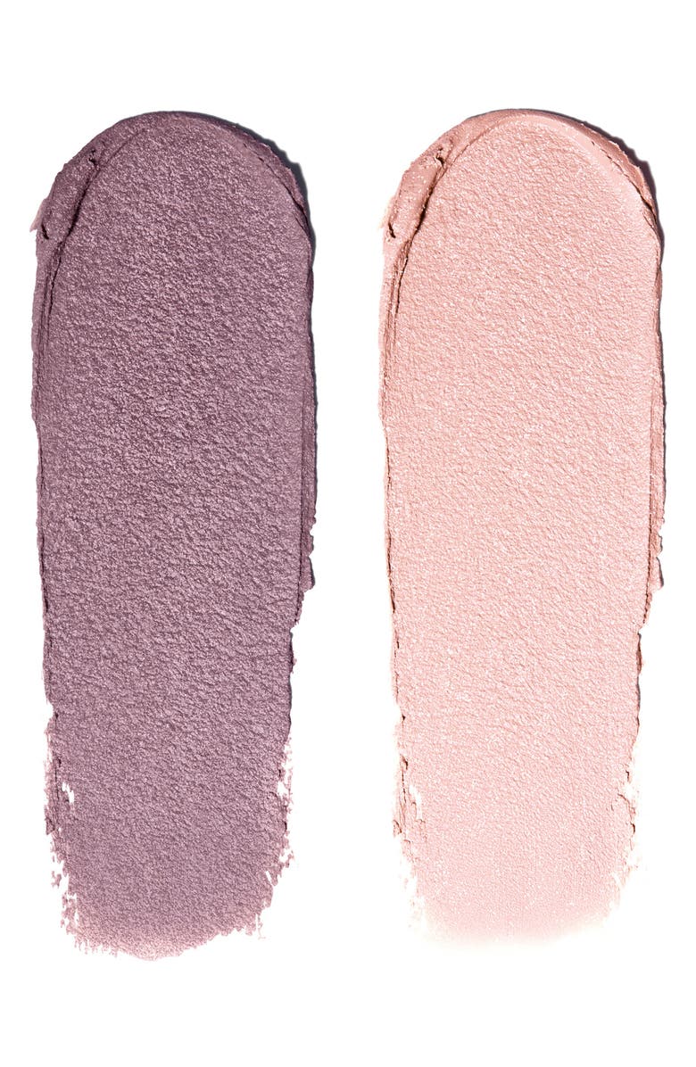 Bobbi Brown Party Prep Mini Long-Wear Cream Shadow Stick Duo (Limited Edition) $34 Value, Alternate, color, 
