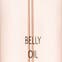 Belly Oil Stretch Mark Smoothing Therapy
